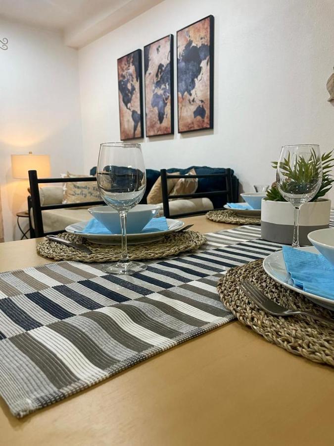 Jm House - Holidays Nazare Daire Dış mekan fotoğraf
