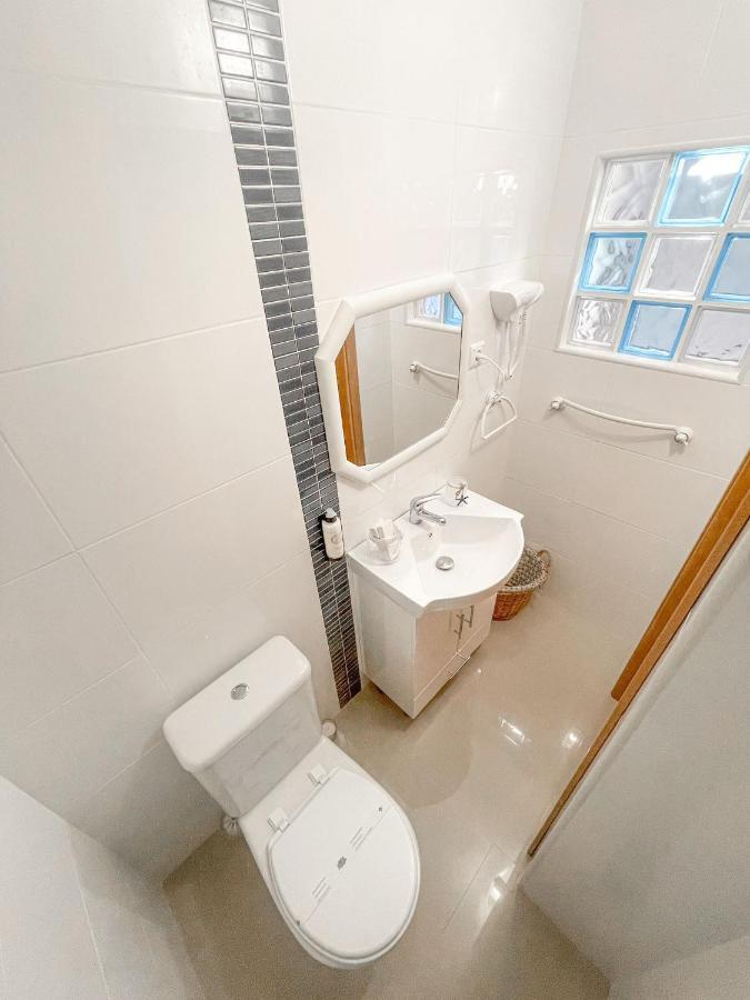 Jm House - Holidays Nazare Daire Dış mekan fotoğraf
